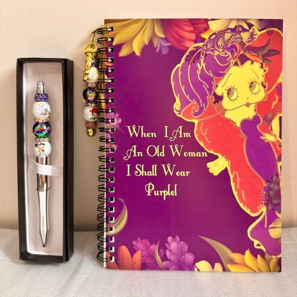 Bundle - Picture 4 of 10